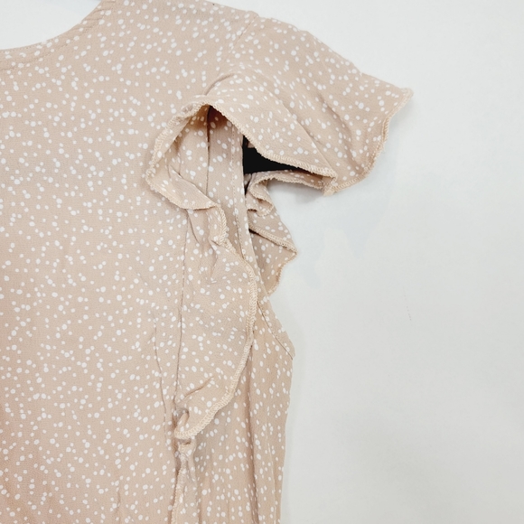 Christy Dawn maxi dress - Picture 6 of 10